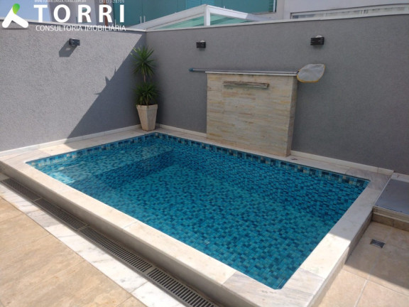 Imagem Imóvel com 3 Quartos à Venda, 190 m² em Golden Park Residence - Sorocaba Imagem Imóvel com 3 Quartos à Venda, 190 m² em Golden Park Residence - Sorocaba
