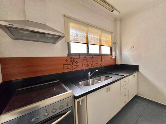 Imagem Apartamento com 2 Quartos à Venda, 150 m² em Vila Nova Conceição - São Paulo Imagem Apartamento com 2 Quartos à Venda, 150 m² em Vila Nova Conceição - São Paulo