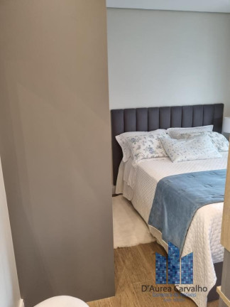 Imagem Apartamento com 2 Quartos à Venda, 75 m² em Vila Mariana - São Paulo Imagem Apartamento com 2 Quartos à Venda, 75 m² em Vila Mariana - São Paulo