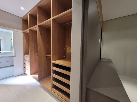Imagem Casa com 3 Quartos à Venda, 247 m² em Residencial Quinta Do Golfe Jardins - São José Do Rio Preto Imagem Casa com 3 Quartos à Venda, 247 m² em Residencial Quinta Do Golfe Jardins - São José Do Rio Preto