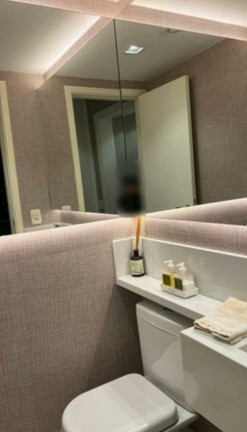 Imagem Apartamento com 2 Quartos à Venda, 108 m² em Barra Funda - São Paulo Imagem Apartamento com 2 Quartos à Venda, 108 m² em Barra Funda - São Paulo