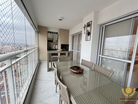 Imagem Apartamento com 3 Quartos à Venda, 122 m² em Lauzane Paulista - São Paulo Imagem Apartamento com 3 Quartos à Venda, 122 m² em Lauzane Paulista - São Paulo