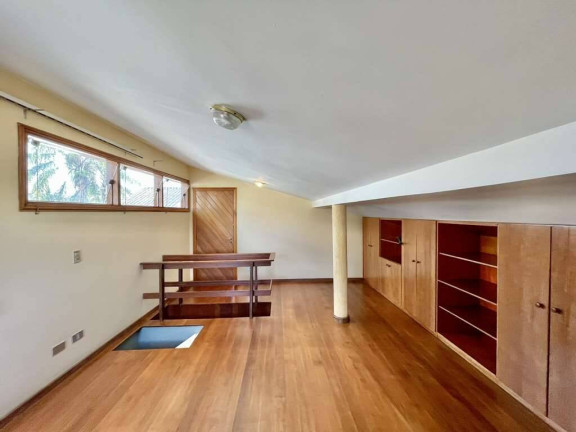 Imagem Casa com 3 Quartos à Venda, 390 m² em São Paulo Ii - Cotia Imagem Casa com 3 Quartos à Venda, 390 m² em São Paulo Ii - Cotia