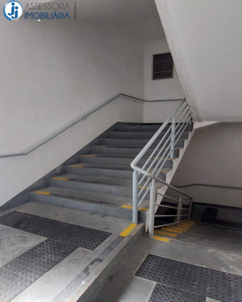 Imagem Apartamento com 3 Quartos para Alugar ou Temporada, 76 m² em Lagoa Nova - Natal