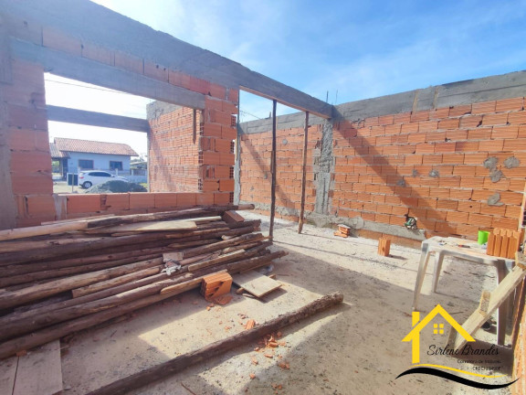 Imagem Casa com 2 Quartos à Venda, 198 m² em Salinas - Balneário Barra Do Sul Imagem Casa com 2 Quartos à Venda, 198 m² em Salinas - Balneário Barra Do Sul