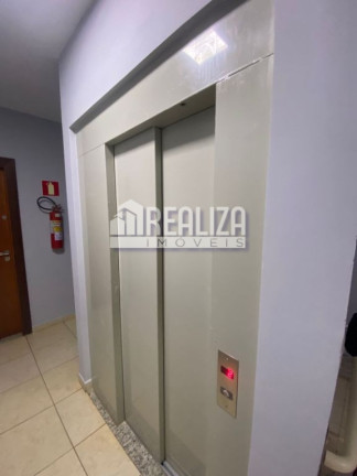 Imagem Apartamento com 3 Quartos à Venda, 80 m² em Jardim Santa Inez - Uberaba Imagem Apartamento com 3 Quartos à Venda, 80 m² em Jardim Santa Inez - Uberaba