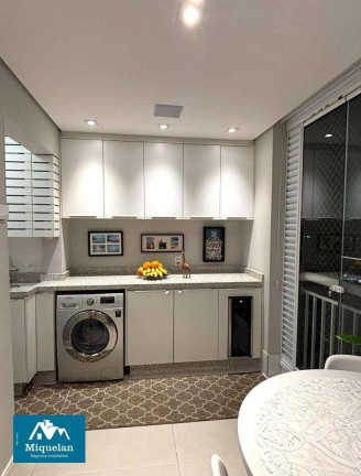 Imagem Apartamento com 2 Quartos à Venda, 69 m² em Vila Maria Alta - São Paulo Imagem Apartamento com 2 Quartos à Venda, 69 m² em Vila Maria Alta - São Paulo