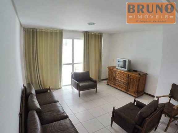 Imagem Apartamento com 4 Quartos à Venda, 150 m² em Enseada Azul - Guarapari Imagem Apartamento com 4 Quartos à Venda, 150 m² em Enseada Azul - Guarapari