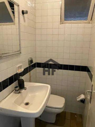 Imagem Casa com 3 Quartos à Venda, 360 m² em Cordeiro - Recife