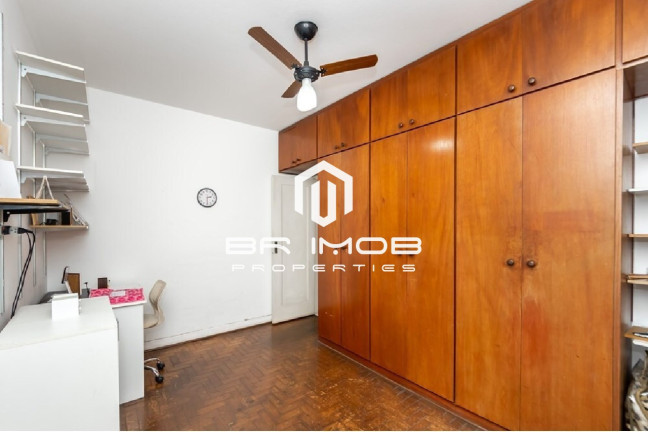 Imagem Imóvel com 3 Quartos à Venda, 104 m² em Paraíso - São Paulo Imagem Imóvel com 3 Quartos à Venda, 104 m² em Paraíso - São Paulo