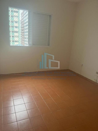 Imagem Apartamento com 2 Quartos à Venda, 59 m² em Tupi - Praia Grande