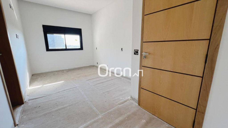 Imagem Casa com 4 Quartos à Venda, 330 m² em Residencial Aldeia Do Vale - Goiânia