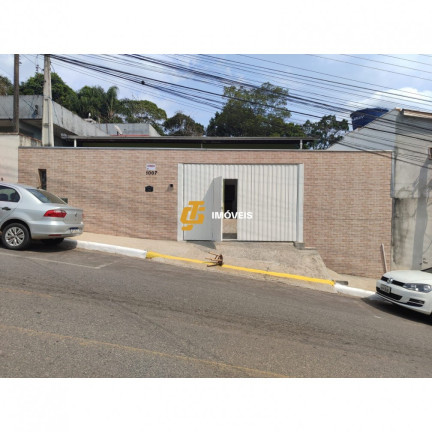Casa com 2 Quartos à Venda,  em Tabuleiro - Camboriú