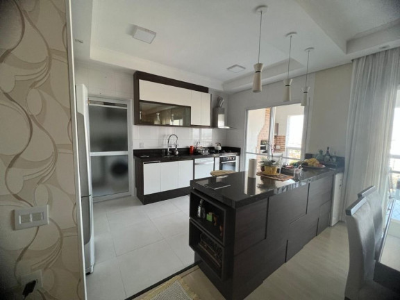 Imagem Apartamento com 3 Quartos à Venda, 134 m² em Centro - Suzano Imagem Apartamento com 3 Quartos à Venda, 134 m² em Centro - Suzano