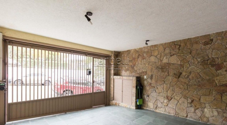 Imagem Sobrado com 3 Quartos à Venda, 166 m² em Parque São Domingos - São Paulo Imagem Sobrado com 3 Quartos à Venda, 166 m² em Parque São Domingos - São Paulo