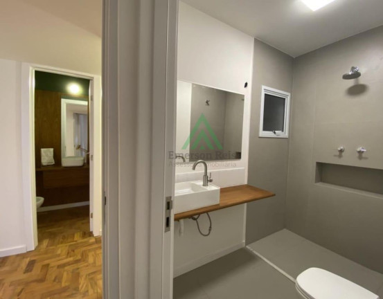 Imagem Apartamento à Venda, 70 m² em Perdizes - São Paulo Imagem Apartamento à Venda, 70 m² em Perdizes - São Paulo