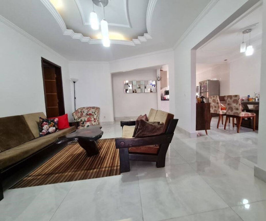 Imagem Casa com 3 Quartos à Venda, 400 m² em Setor Habitacional Vicente Pires - Brasília Imagem Casa com 3 Quartos à Venda, 400 m² em Setor Habitacional Vicente Pires - Brasília