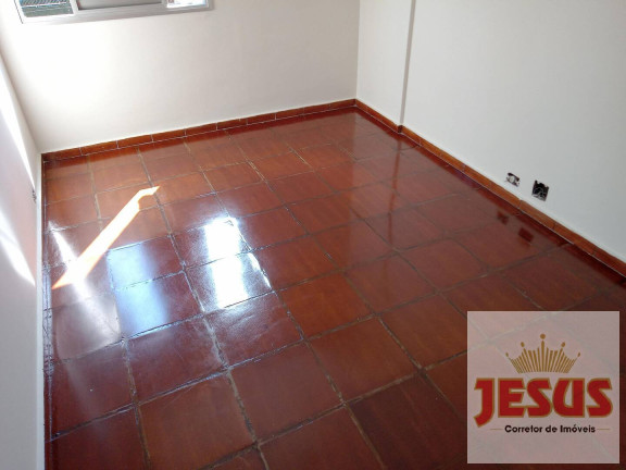 Imagem Apartamento com 2 Quartos para Alugar, 75 m² em Enseada - Guarujá Imagem Apartamento com 2 Quartos para Alugar, 75 m² em Enseada - Guarujá