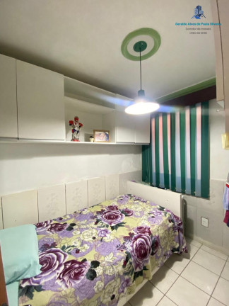 Imagem Casa de Condomínio com 4 Quartos à Venda, 101 m² em Setor Sudoeste - Goiânia Imagem Casa de Condomínio com 4 Quartos à Venda, 101 m² em Setor Sudoeste - Goiânia