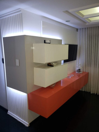 Imagem Apartamento com 3 Quartos à Venda, 98 m² em Brotas - Salvador Imagem Apartamento com 3 Quartos à Venda, 98 m² em Brotas - Salvador