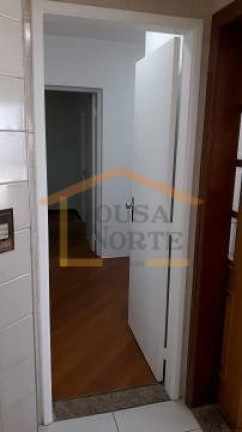 Imagem Apartamento com 3 Quartos para Alugar, 88 m² em Santana - São Paulo Imagem Apartamento com 3 Quartos para Alugar, 88 m² em Santana - São Paulo