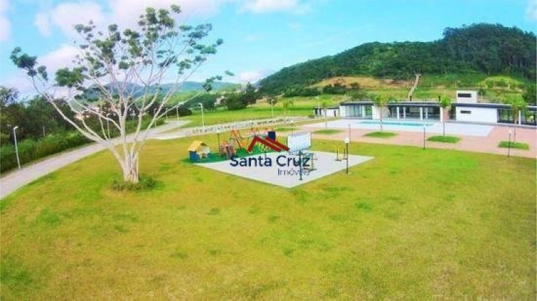 Imagem Terreno à Venda, 508 m² em Ingleses Do Rio Vermelho - Florianópolis Imagem Terreno à Venda, 508 m² em Ingleses Do Rio Vermelho - Florianópolis
