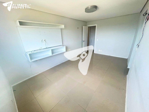 Imagem Apartamento com 4 Quartos à Venda, 175 m² em Edson Queiroz - Fortaleza Imagem Apartamento com 4 Quartos à Venda, 175 m² em Edson Queiroz - Fortaleza