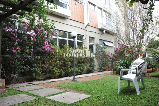 Imagem Apartamento com 2 Quartos à Venda, 77 m² em Vila Clementino - São Paulo Imagem Apartamento com 2 Quartos à Venda, 77 m² em Vila Clementino - São Paulo