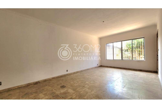 Imagem Casa com 2 Quartos à Venda, 227 m² em Jordanópolis - São Bernardo Do Campo Imagem Casa com 2 Quartos à Venda, 227 m² em Jordanópolis - São Bernardo Do Campo