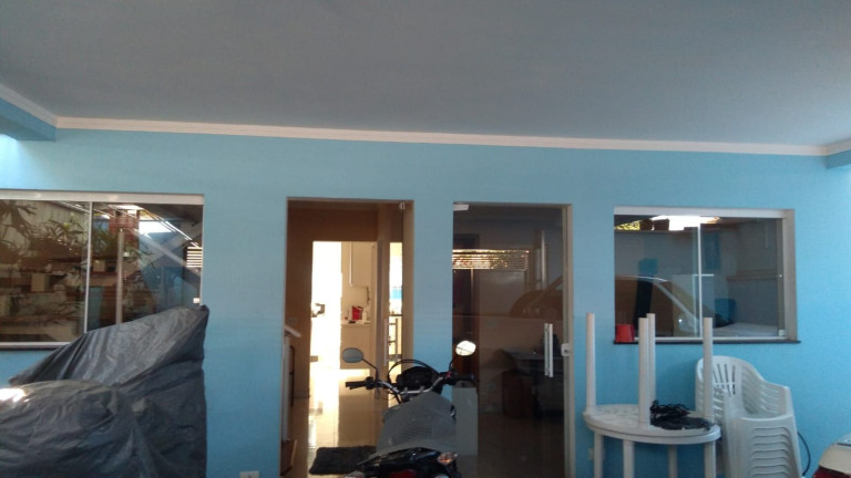 Imagem Imóvel com 3 Quartos à Venda, 290 m² em Nossa Senhora De Fátima - Piracicaba Imagem Imóvel com 3 Quartos à Venda, 290 m² em Nossa Senhora De Fátima - Piracicaba