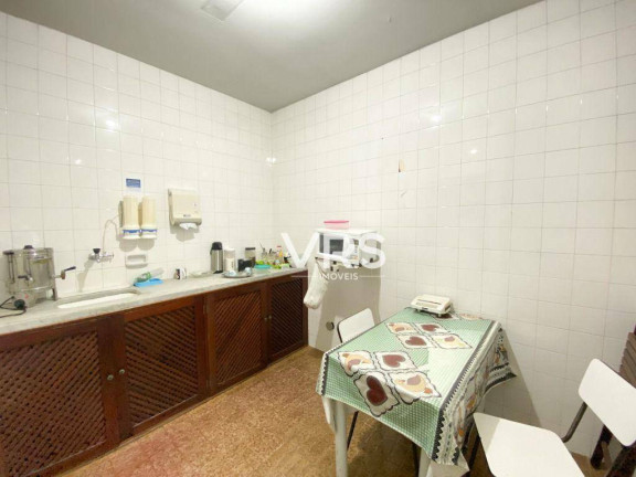 Imagem Sala Comercial à Venda, 234 m² em Várzea - Teresópolis Imagem Sala Comercial à Venda, 234 m² em Várzea - Teresópolis