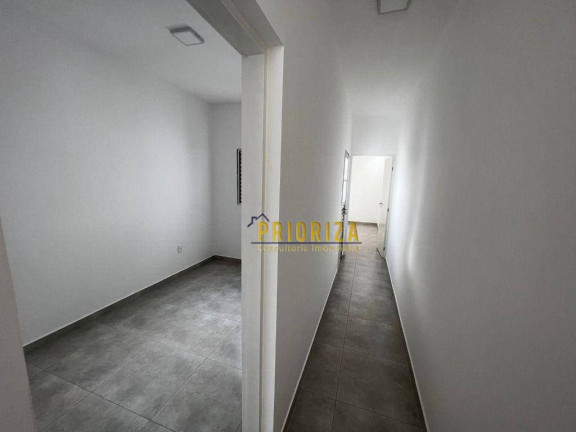 Imagem Casa com 2 Quartos à Venda, 48 m² em Jardim Dos Pássaros - Sorocaba Imagem Casa com 2 Quartos à Venda, 48 m² em Jardim Dos Pássaros - Sorocaba