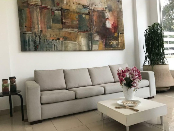 Imagem Apartamento com 1 Quarto à Venda, 47 m² em Cambuí - Campinas Imagem Apartamento com 1 Quarto à Venda, 47 m² em Cambuí - Campinas