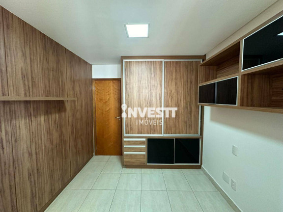 Imagem Apartamento com 3 Quartos à Venda, 91 m² em Jardim Goiás - Goiânia Imagem Apartamento com 3 Quartos à Venda, 91 m² em Jardim Goiás - Goiânia