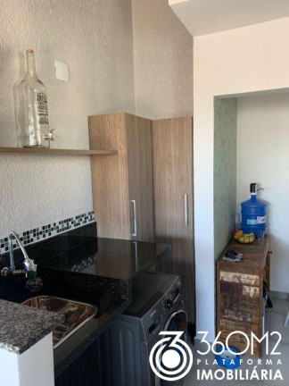 Imagem Apartamento com 2 Quartos à Venda, 94 m² em Jardim Cristiane - Santo André Imagem Apartamento com 2 Quartos à Venda, 94 m² em Jardim Cristiane - Santo André
