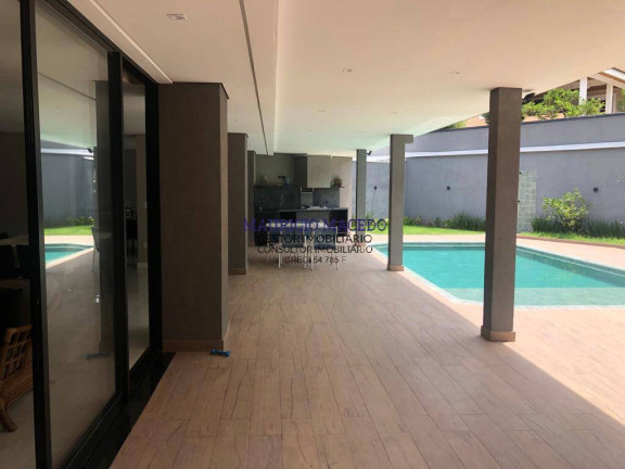 Imagem Casa com 3 Quartos à Venda, 550 m² em Alphaville - Santana De Parnaíba Imagem Casa com 3 Quartos à Venda, 550 m² em Alphaville - Santana De Parnaíba