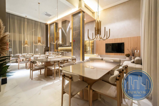 Imagem Apartamento com 4 Quartos à Venda, 146 m² em Pioneiros - Balneário Camboriú Imagem Apartamento com 4 Quartos à Venda, 146 m² em Pioneiros - Balneário Camboriú