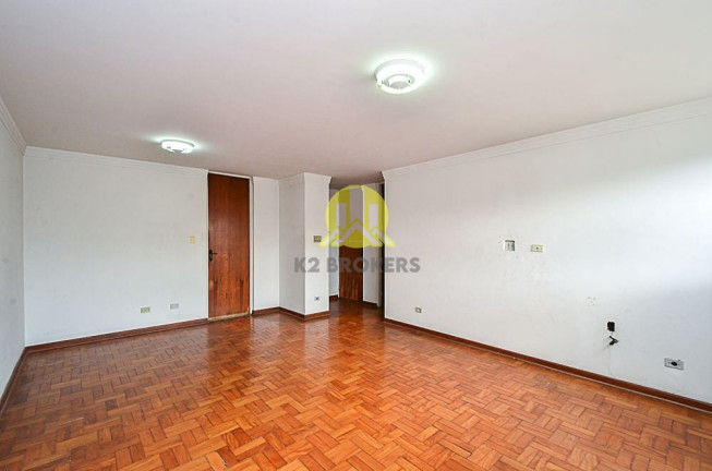 Imagem Apartamento com 3 Quartos à Venda, 130 m² em Paraíso - São Paulo Imagem Apartamento com 3 Quartos à Venda, 130 m² em Paraíso - São Paulo