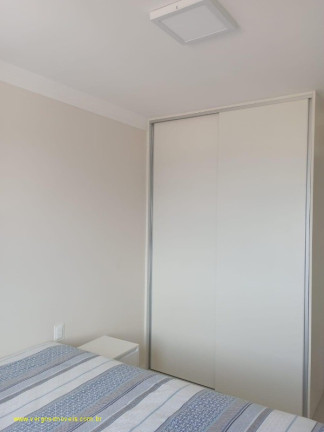 Imagem Imóvel com 4 Quartos à Venda, 200 m² em Piatã - Salvador Imagem Imóvel com 4 Quartos à Venda, 200 m² em Piatã - Salvador