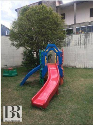 Imagem Apartamento com 2 Quartos à Venda, 49 m² em Vila Do Encontro - São Paulo