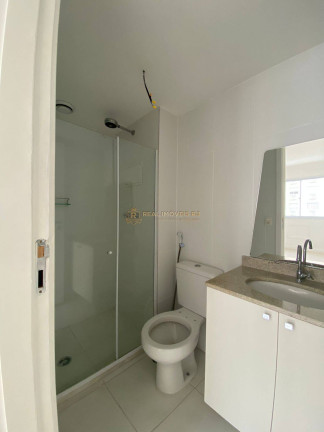 Imagem Apartamento com 2 Quartos à Venda, 60 m² em Recreio Dos Bandeirantes - Rio De Janeiro Imagem Apartamento com 2 Quartos à Venda, 60 m² em Recreio Dos Bandeirantes - Rio De Janeiro
