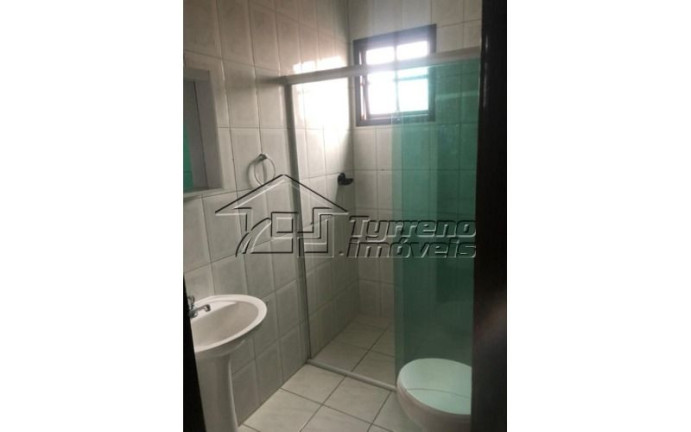 Imagem Casa com 4 Quartos à Venda, 125 m² em Jardim Das Indústrias - São José Dos Campos Imagem Casa com 4 Quartos à Venda, 125 m² em Jardim Das Indústrias - São José Dos Campos