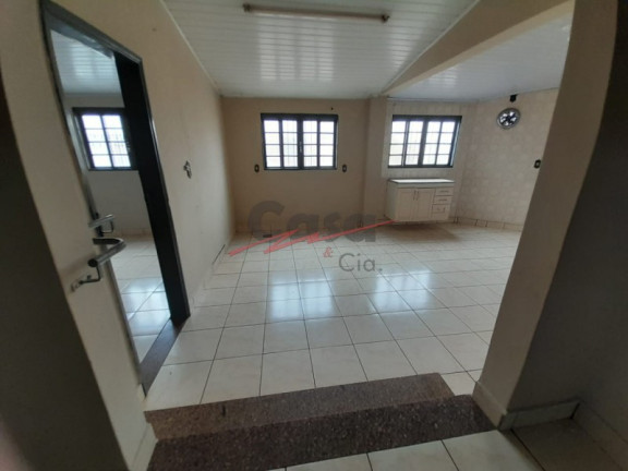 Imagem Casa com 2 Quartos para Alugar, 89 m² em Vila Virgínia - Ribeirão Preto Imagem Casa com 2 Quartos para Alugar, 89 m² em Vila Virgínia - Ribeirão Preto