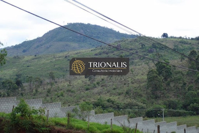 Imagem Terreno à Venda, 17.442 m² em Tanque - Atibaia Imagem Terreno à Venda, 17.442 m² em Tanque - Atibaia