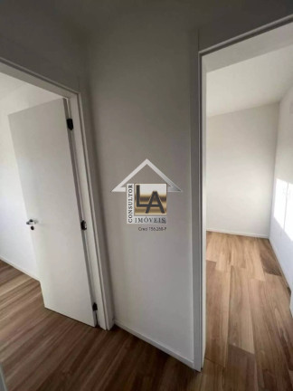 Imagem Apartamento com 3 Quartos à Venda, 143 m² em Campo Belo - São Paulo
