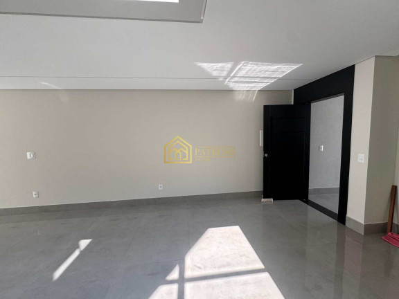 Imagem Casa com 3 Quartos à Venda, 165 m² em Rudge Ramos - São Bernardo Do Campo Imagem Casa com 3 Quartos à Venda, 165 m² em Rudge Ramos - São Bernardo Do Campo