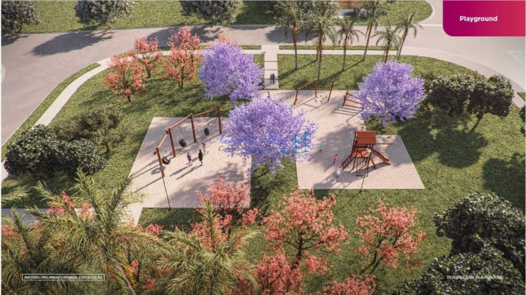 Imagem Imóvel à Venda, 267 m² em São José - Paulínia Imagem Imóvel à Venda, 267 m² em São José - Paulínia