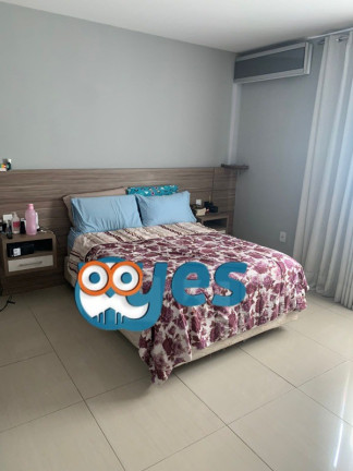 Imagem Casa com 3 Quartos à Venda, 300 m² em Centro - Feira De Santana Imagem Casa com 3 Quartos à Venda, 300 m² em Centro - Feira De Santana