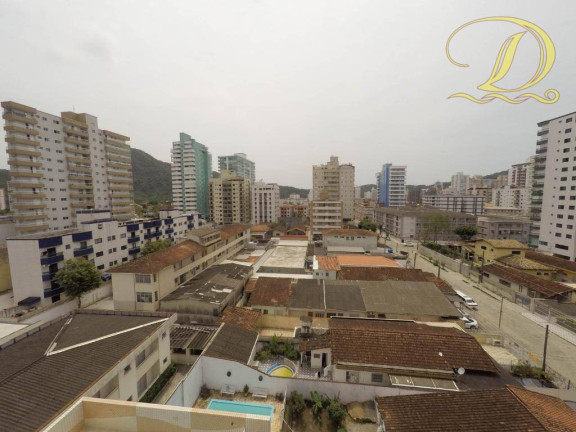 Imagem Apartamento com 3 Quartos à Venda, 78 m² em Canto Do Forte - Praia Grande Imagem Apartamento com 3 Quartos à Venda, 78 m² em Canto Do Forte - Praia Grande