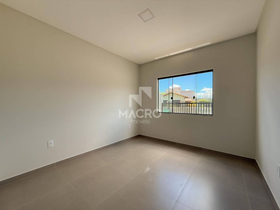 Imagem Casa com 3 Quartos à Venda, 93 m² em Nereu Ramos - Jaraguá Do Sul